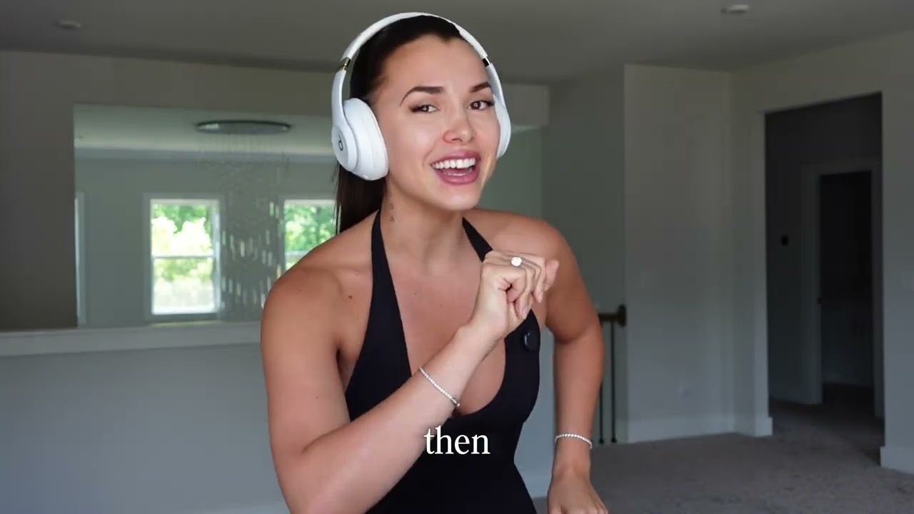 Watch the 2-minute intro